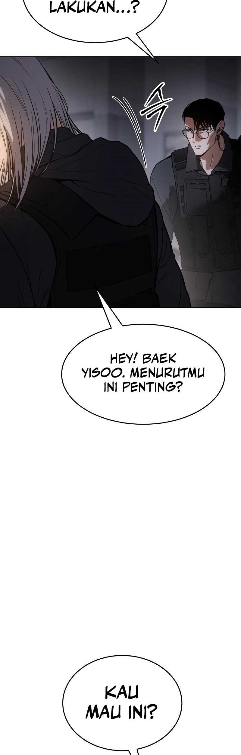 Baek XX Bab 51 halaman 26
