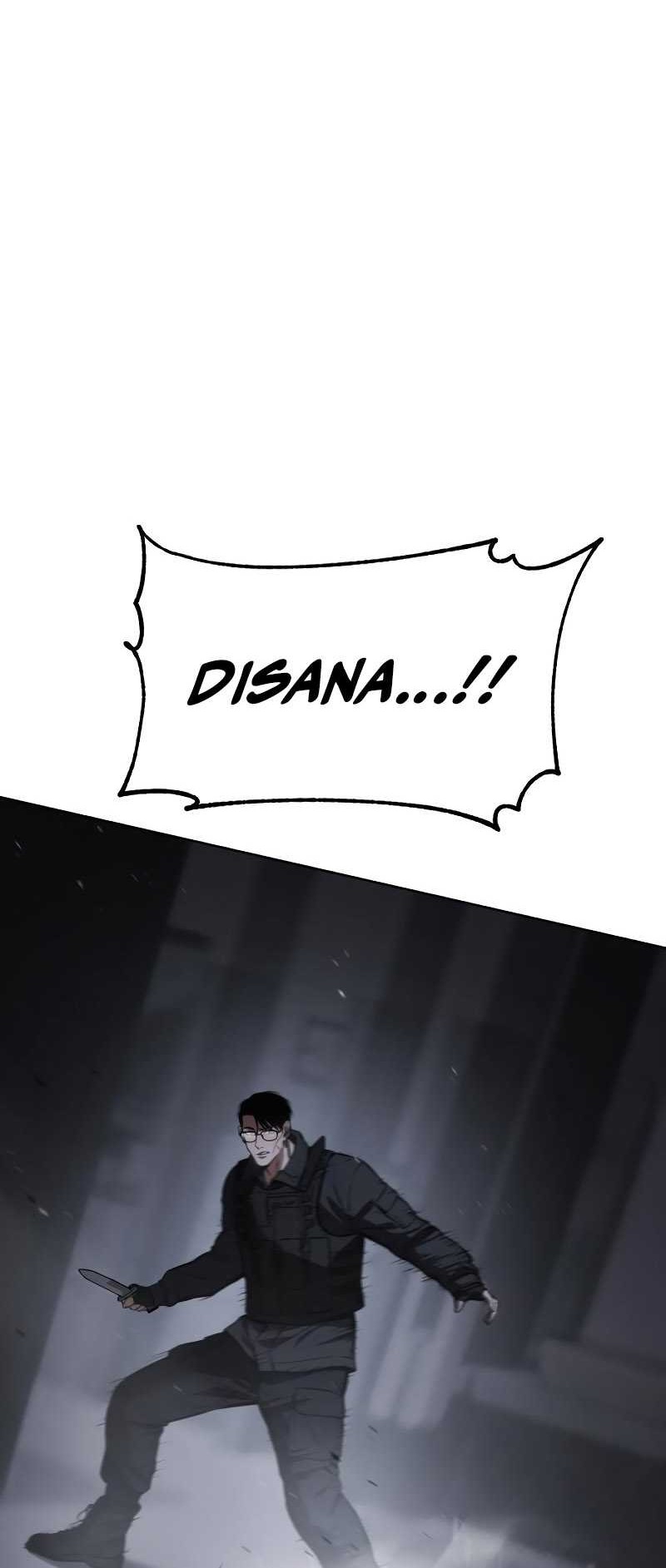 Baek XX Bab 51 halaman 31