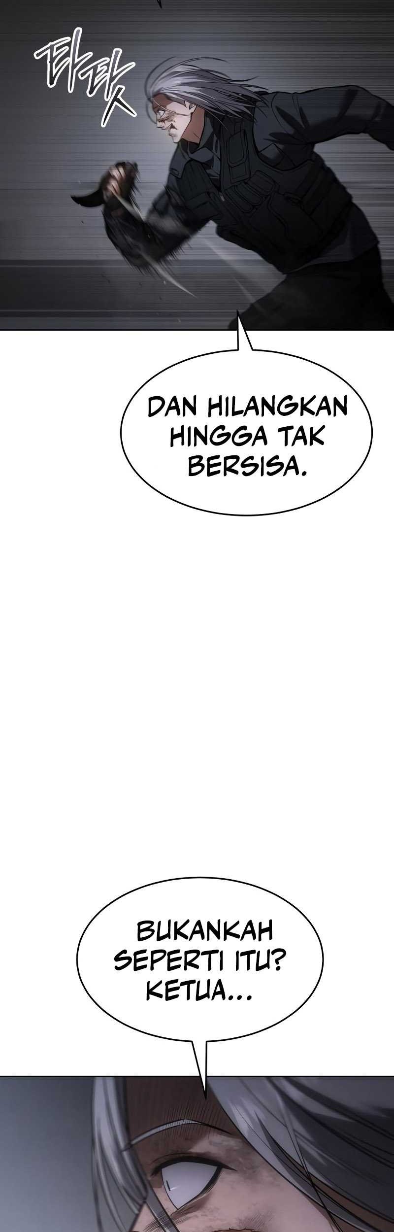 Baek XX Bab 51 halaman 34