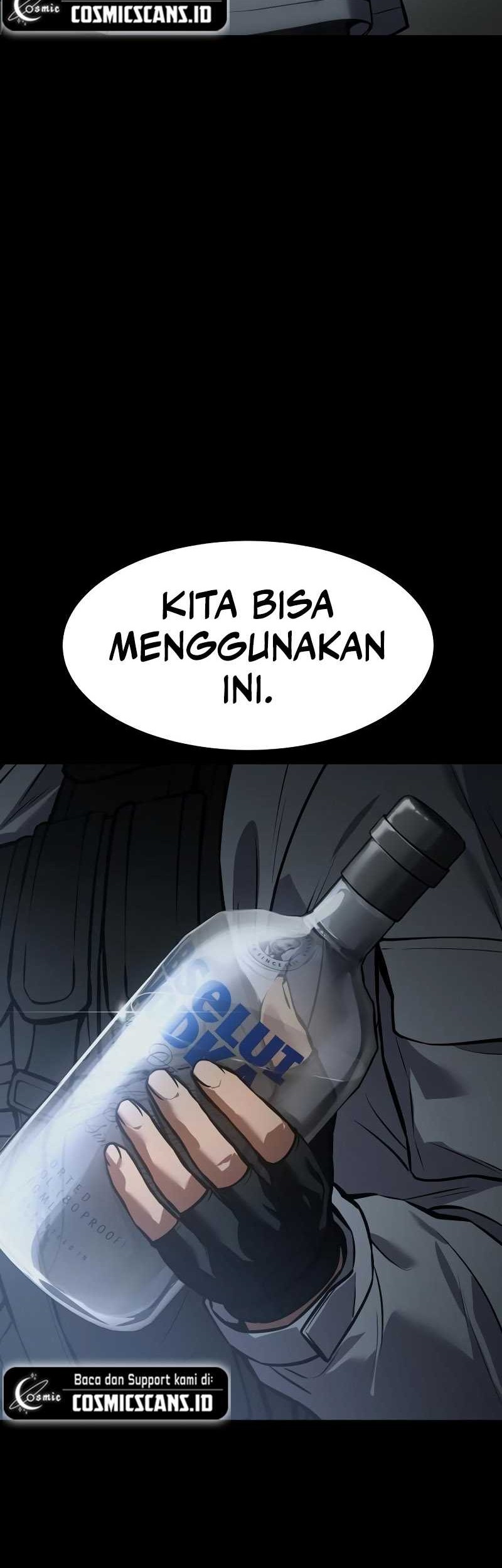 Baek XX Bab 51 halaman 39