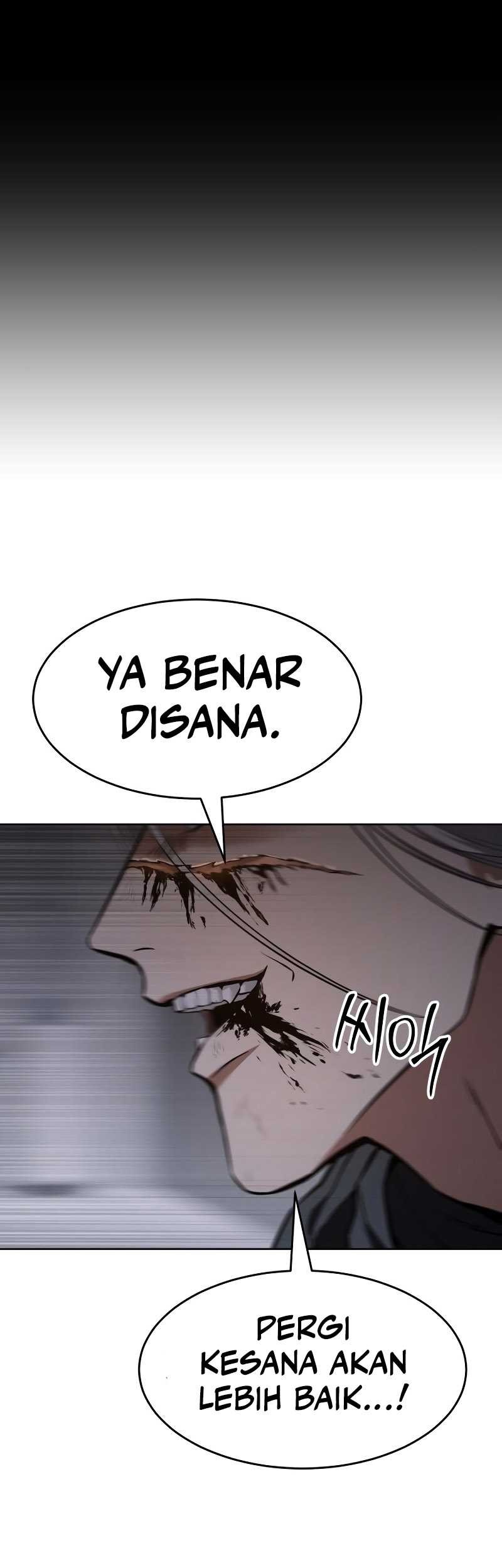 Baek XX Bab 51 halaman 40