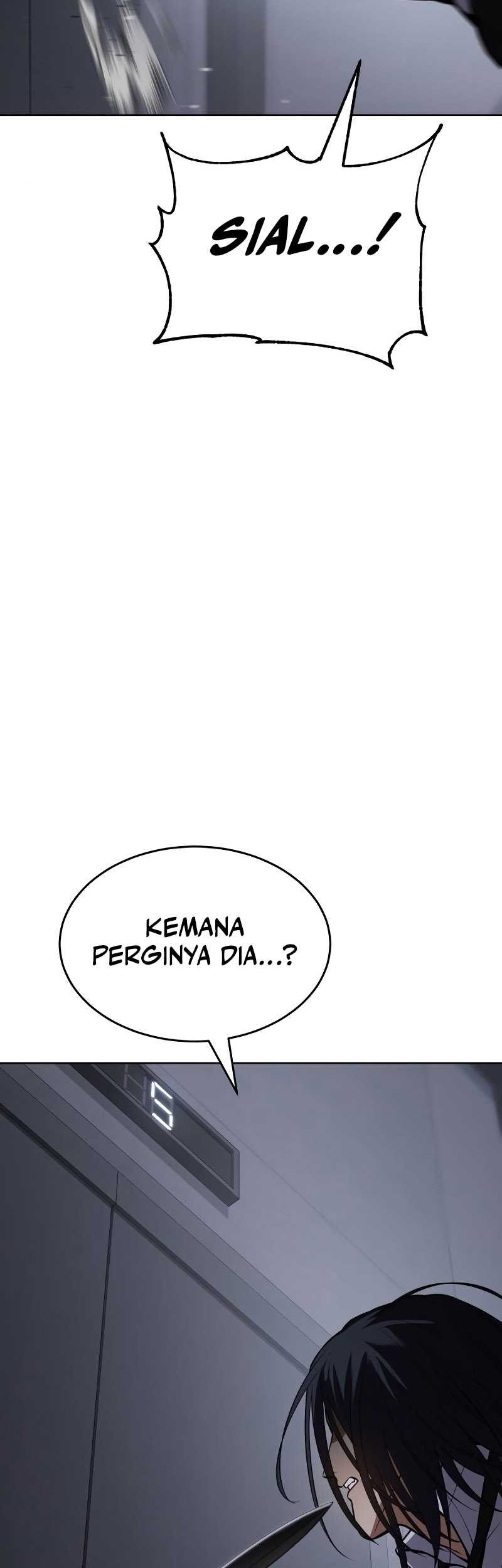 Baek XX Bab 51 halaman 44