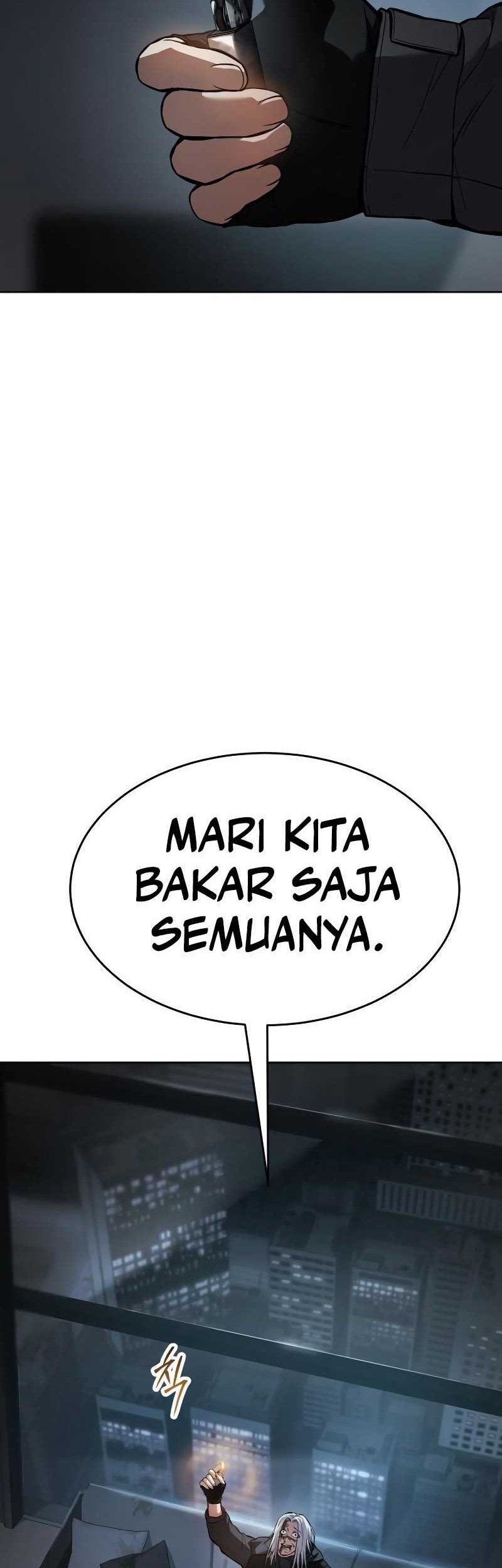 Baek XX Bab 51 halaman 53
