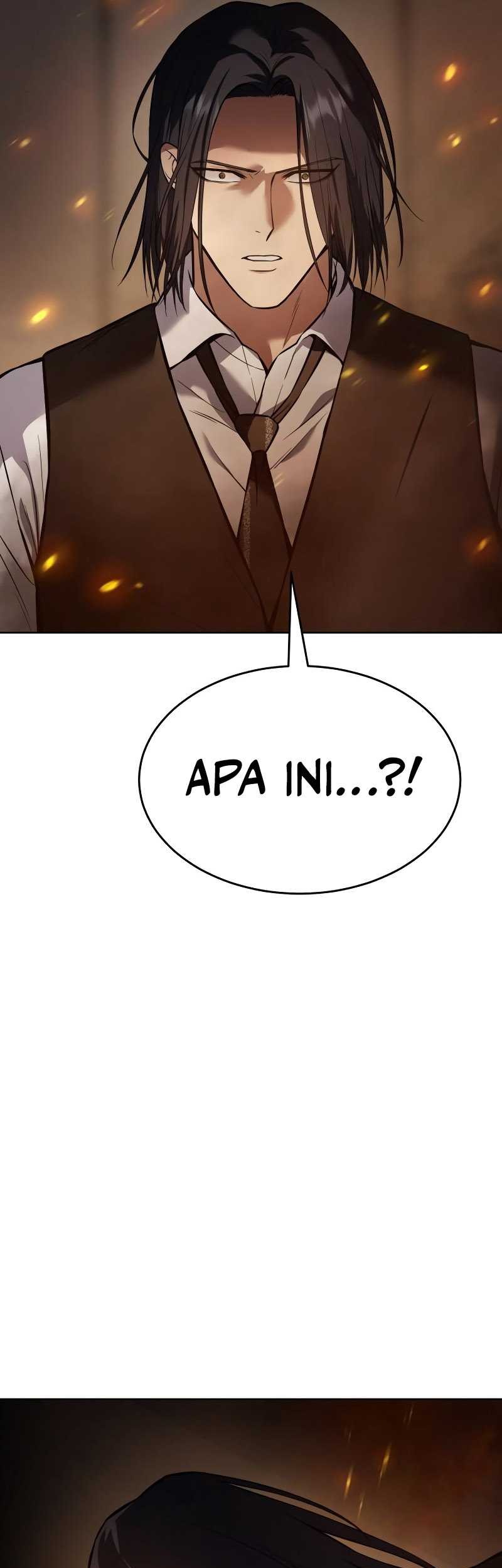 Baek XX Bab 51 halaman 56