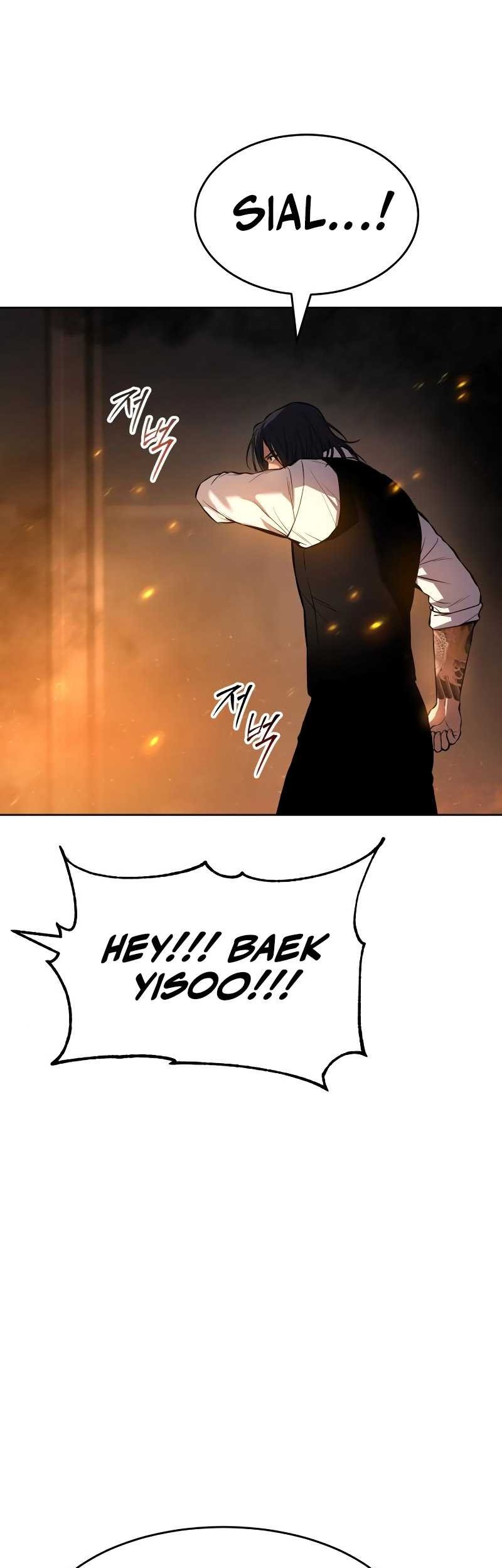 Baek XX Bab 51 halaman 58