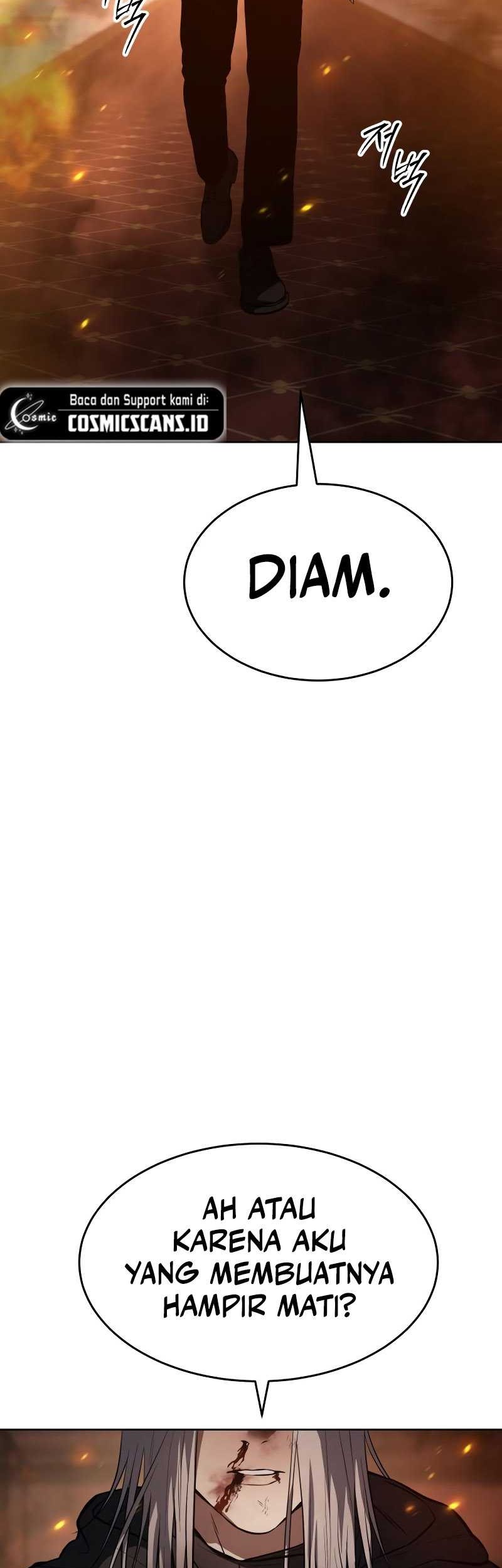 Baek XX Bab 51 halaman 62