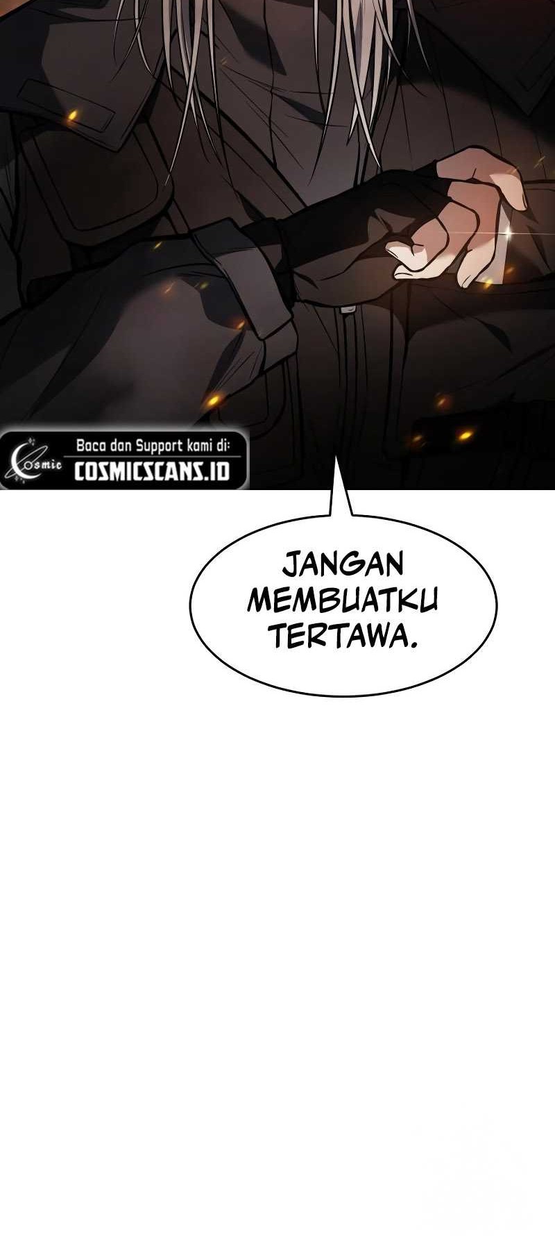 Baek XX Bab 51 halaman 63
