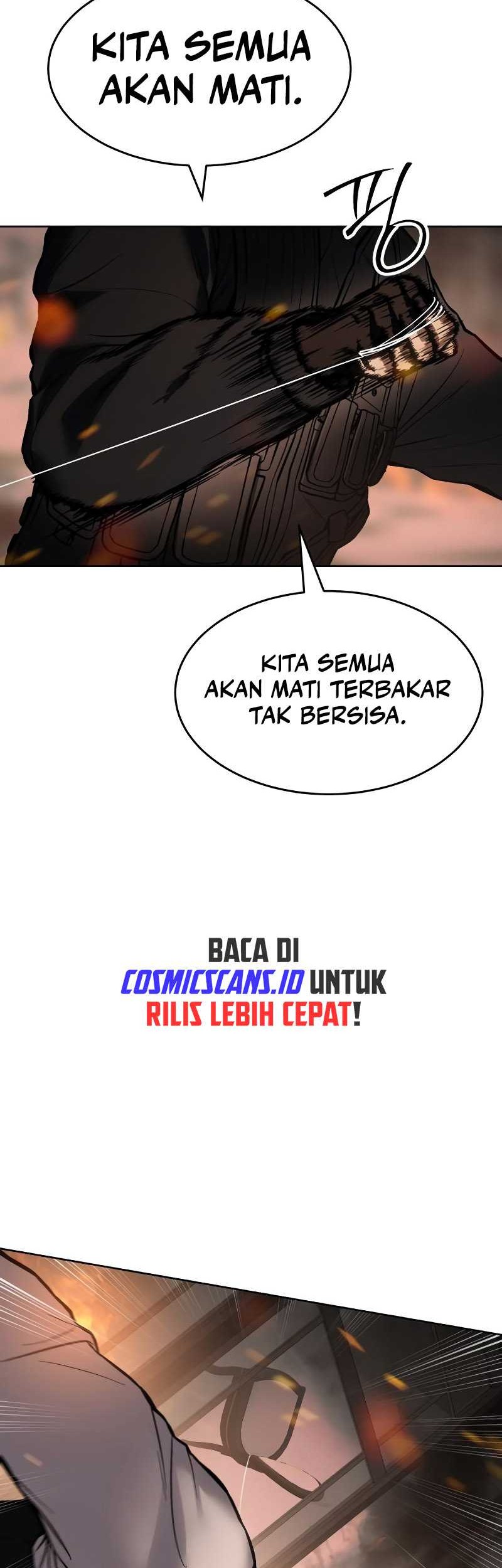 Baek XX Bab 51 halaman 65