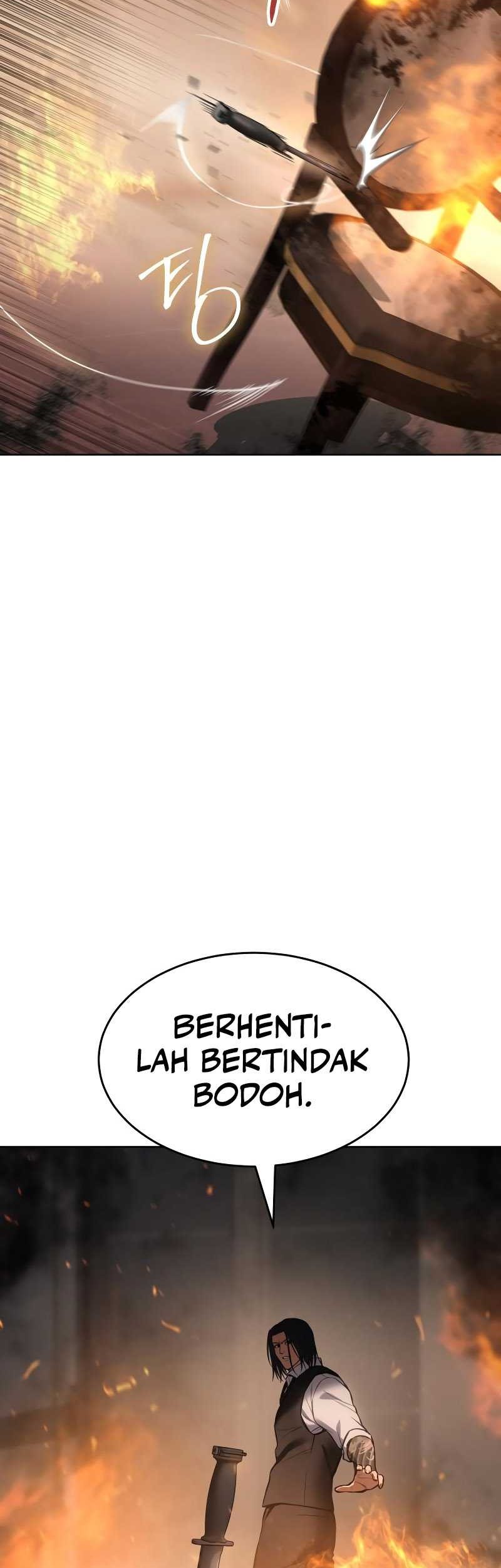 Baek XX Bab 51 halaman 70