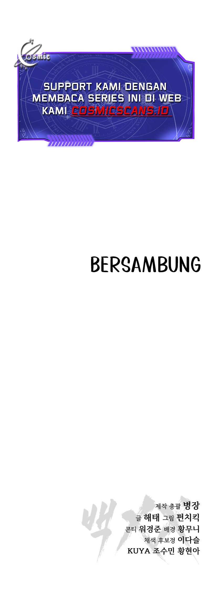 Baek XX Bab 51 halaman 77