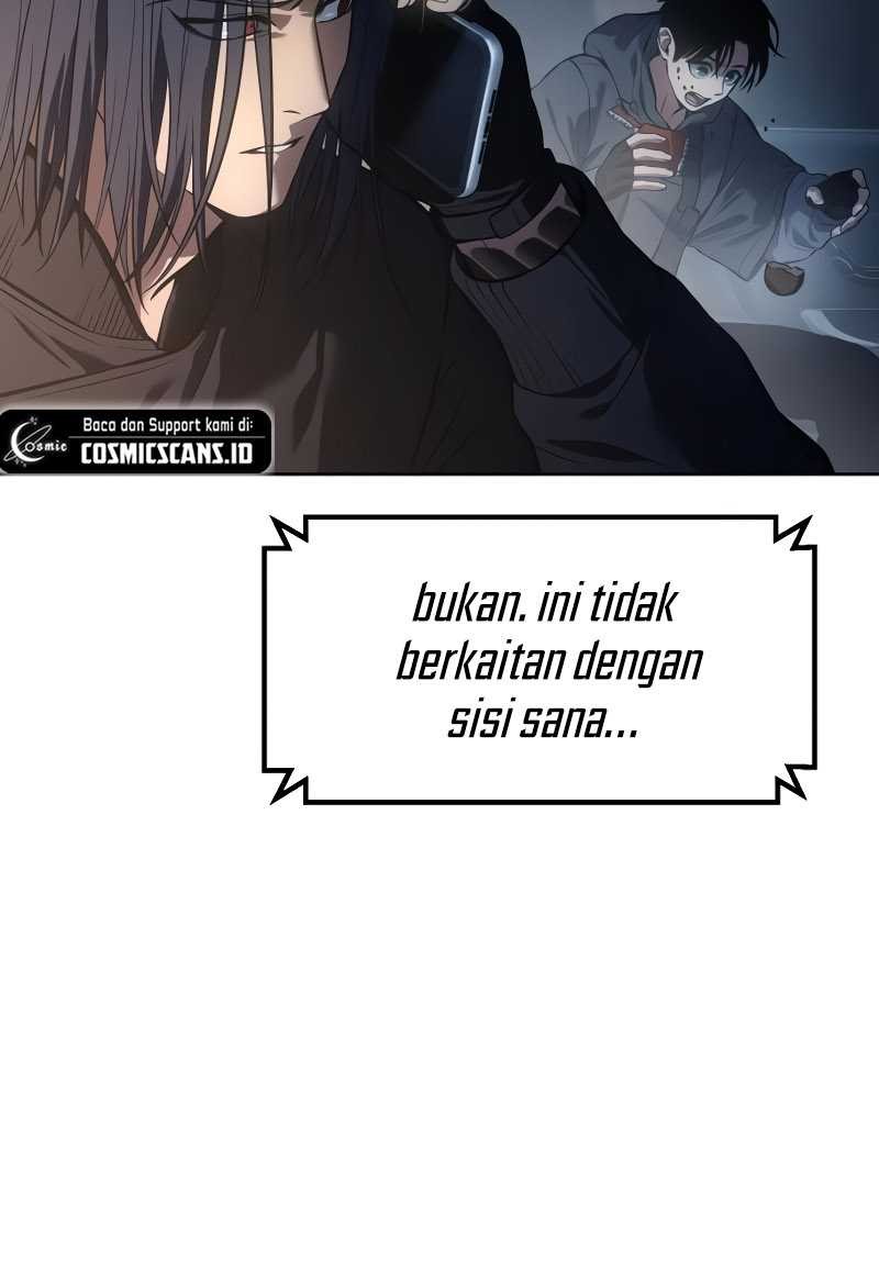Baek XX Bab 52 halaman 6