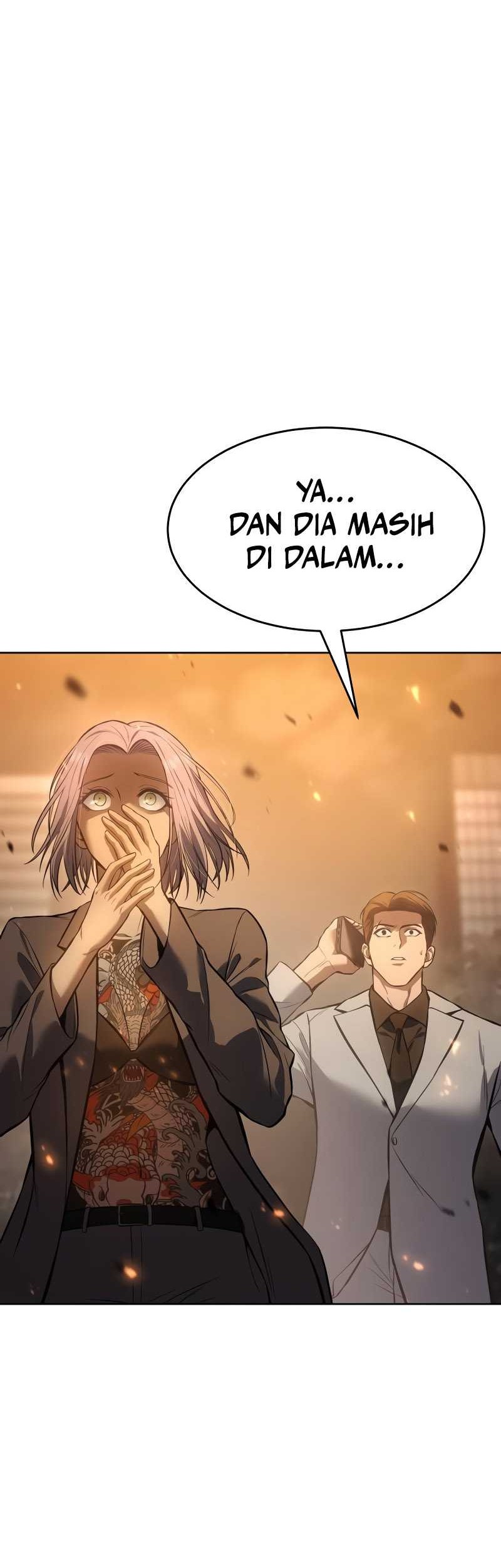 Baek XX Bab 52 halaman 8