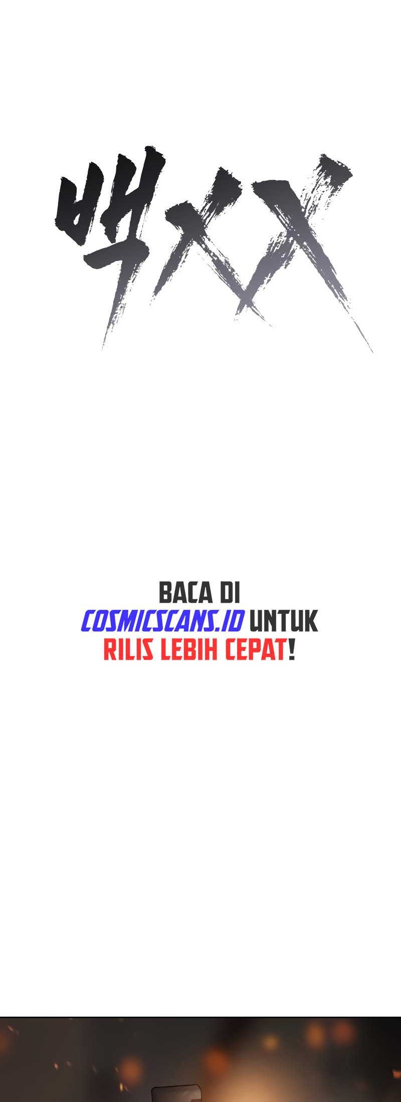 Baek XX Bab 52 halaman 10