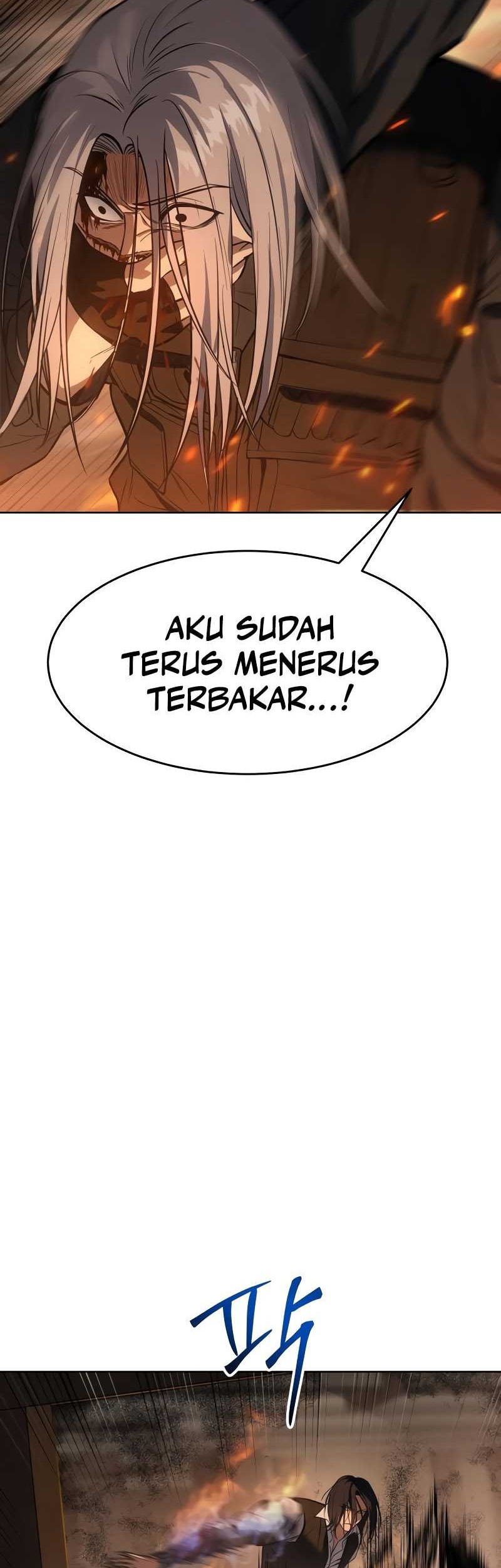 Baek XX Bab 52 halaman 36