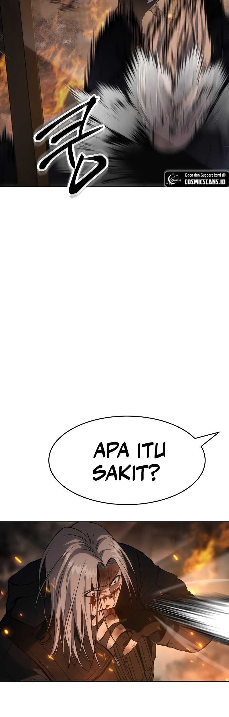 Baek XX Bab 52 halaman 37