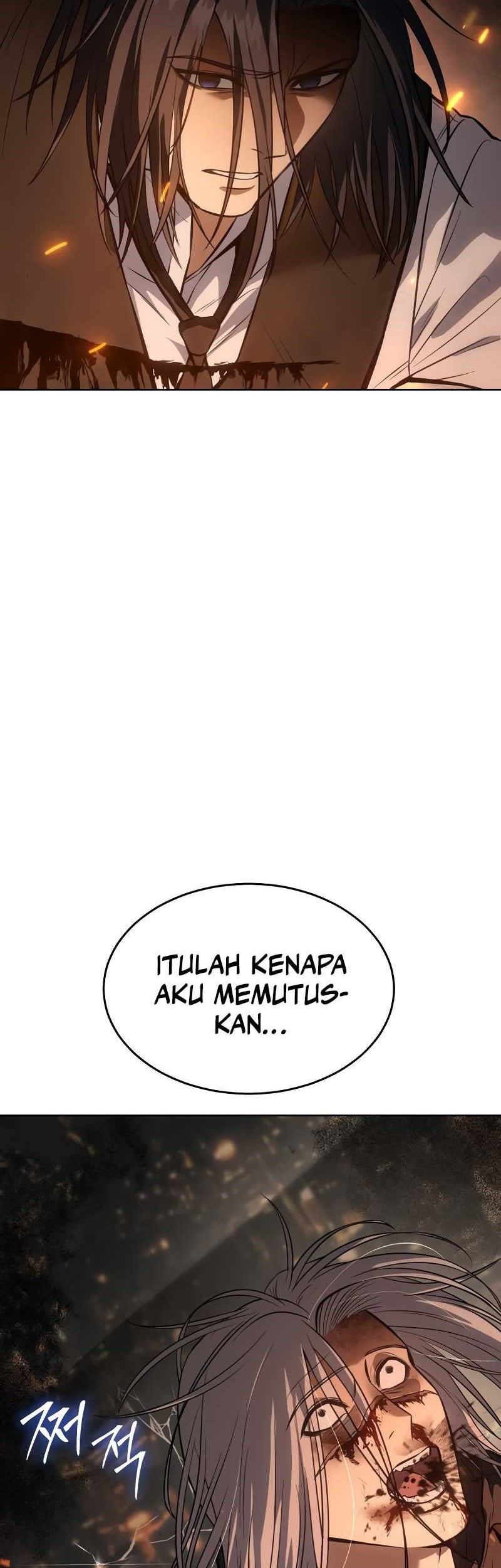 Baek XX Bab 52 halaman 40
