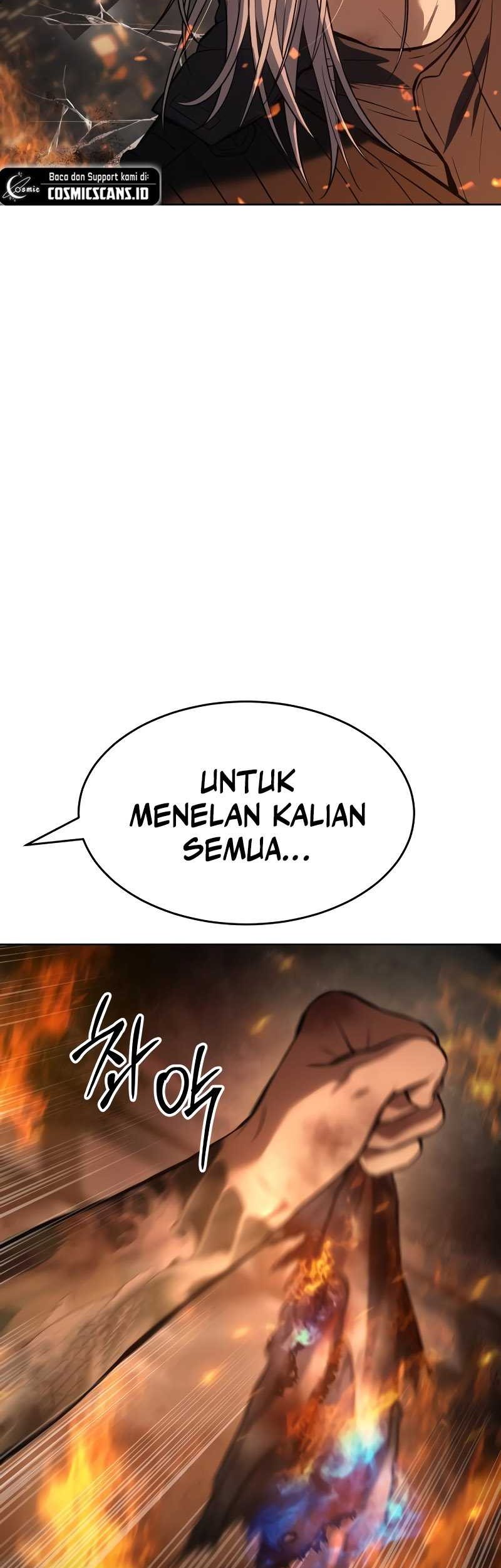 Baek XX Bab 52 halaman 41