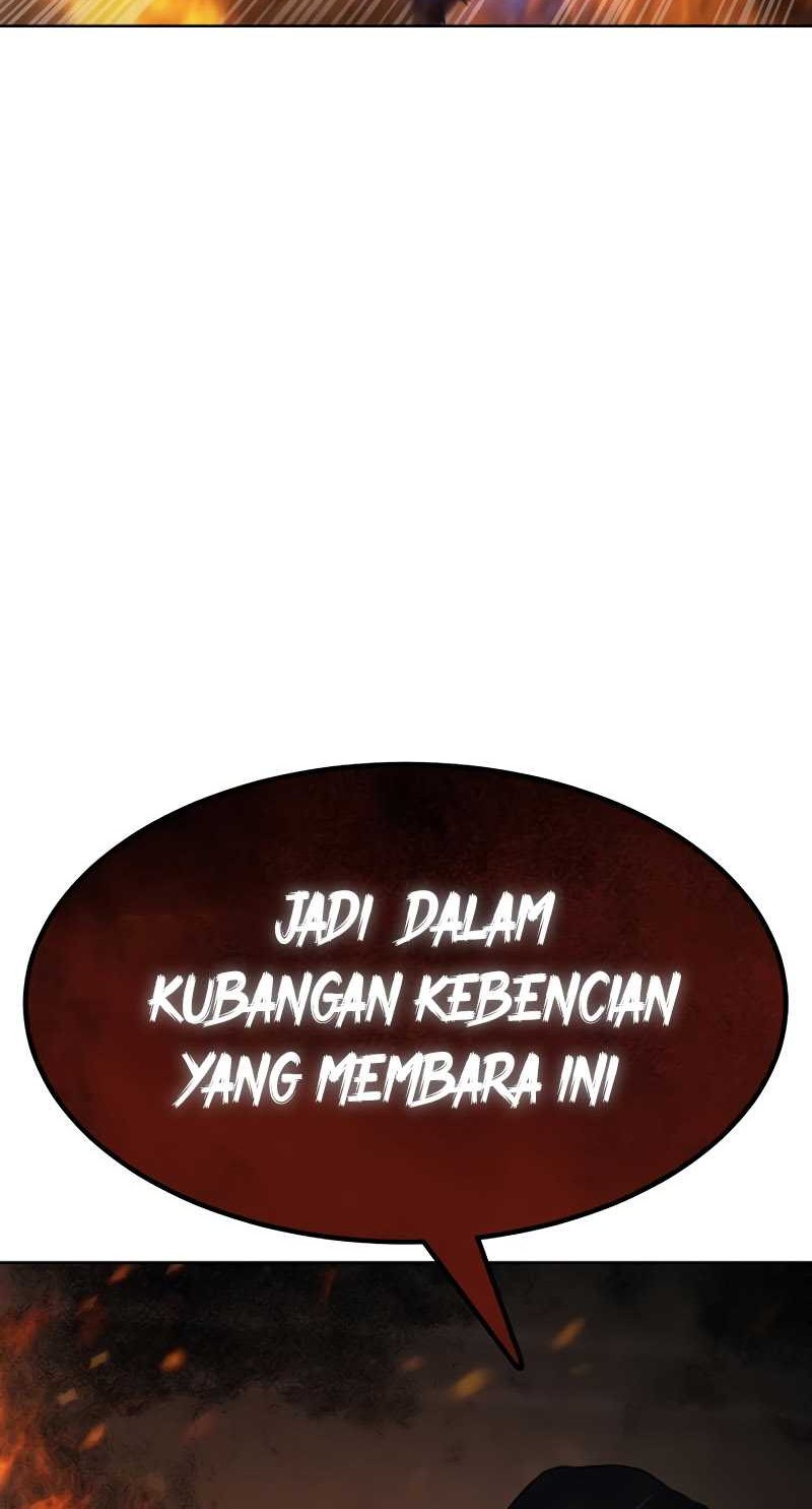 Baek XX Bab 52 halaman 42