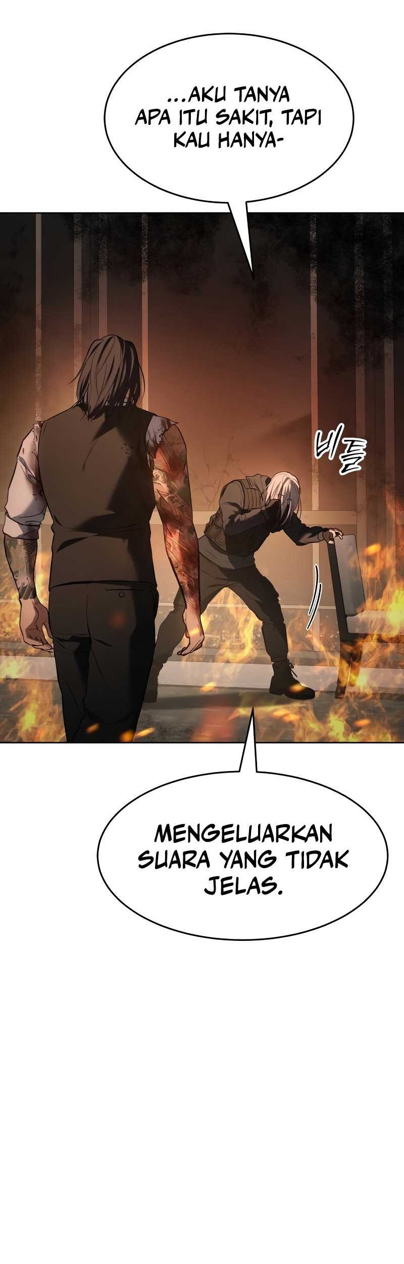 Baek XX Bab 52 halaman 44