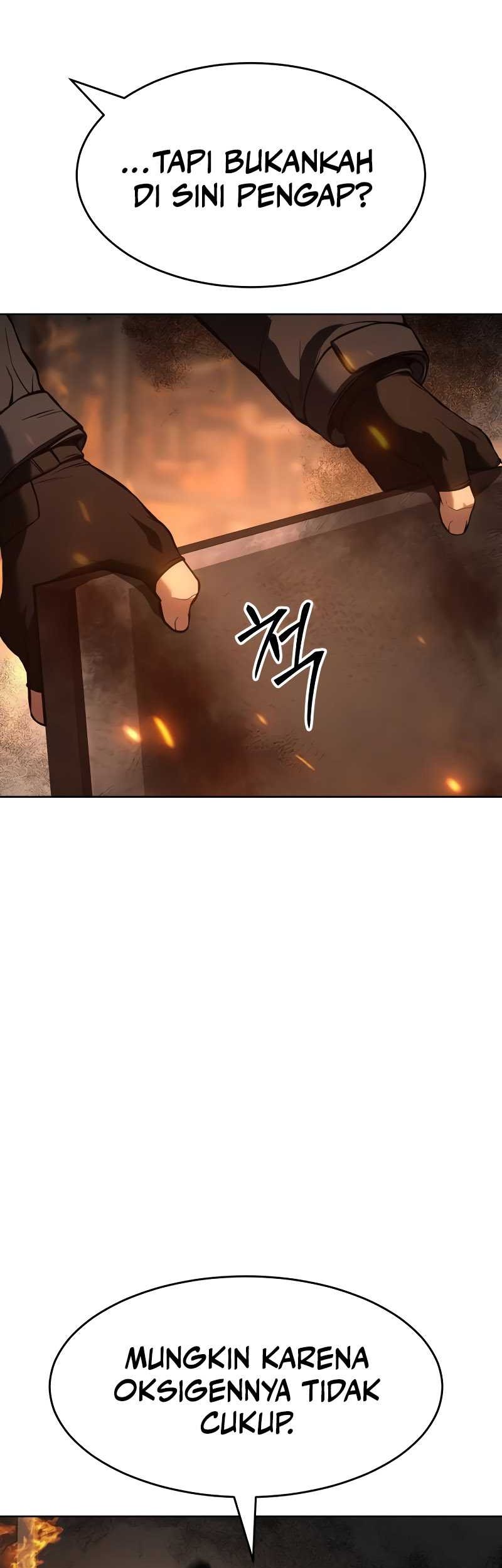 Baek XX Bab 52 halaman 45