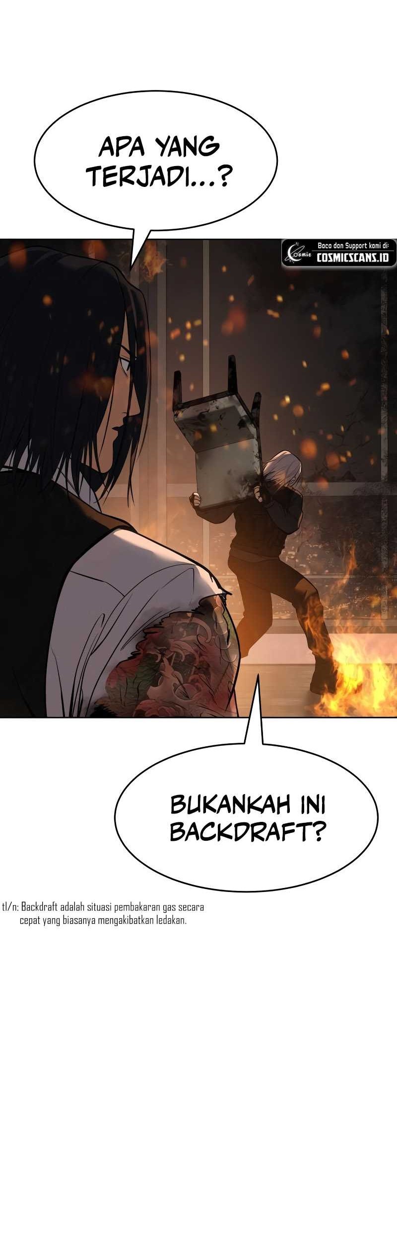 Baek XX Bab 52 halaman 48
