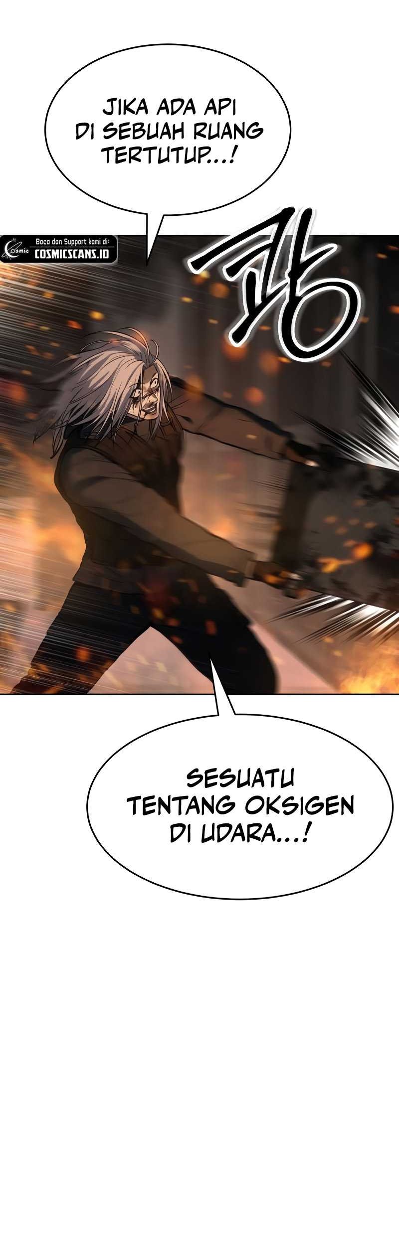 Baek XX Bab 52 halaman 49