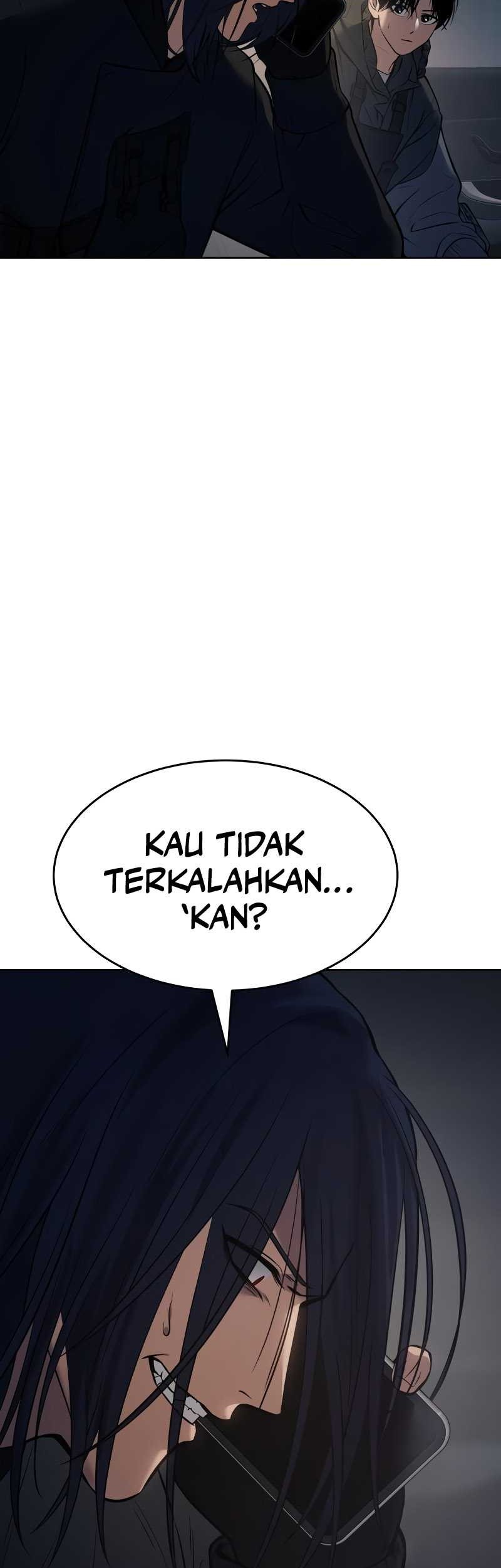 Baek XX Bab 52 halaman 57