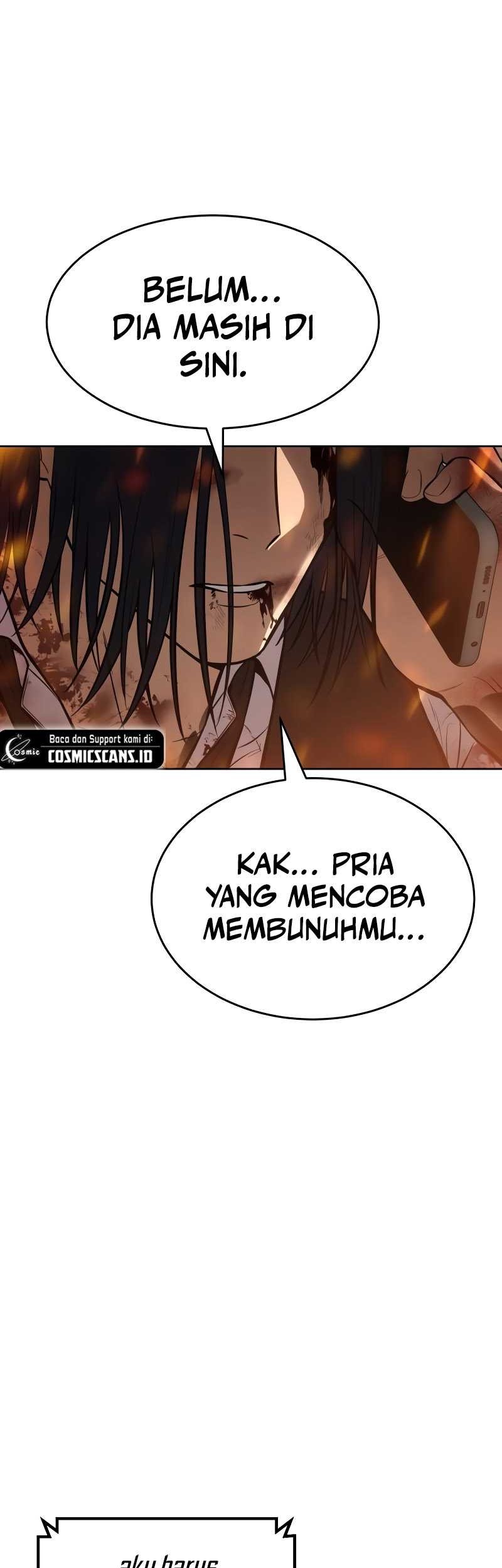Baek XX Bab 52 halaman 65