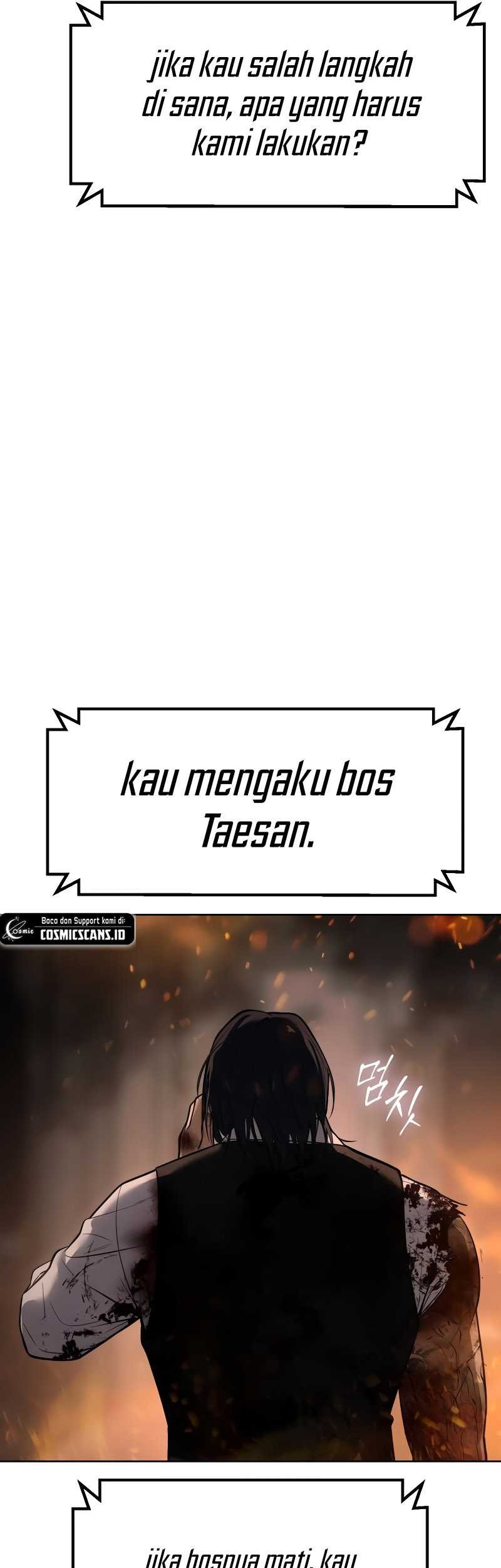 Baek XX Bab 52 halaman 67