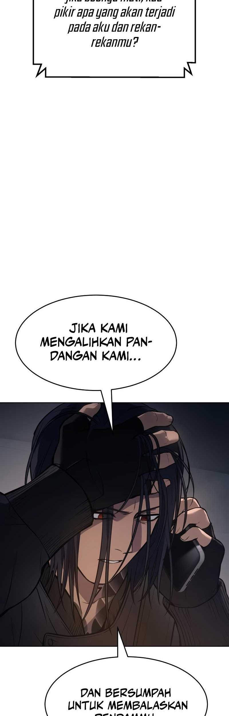 Baek XX Bab 52 halaman 68