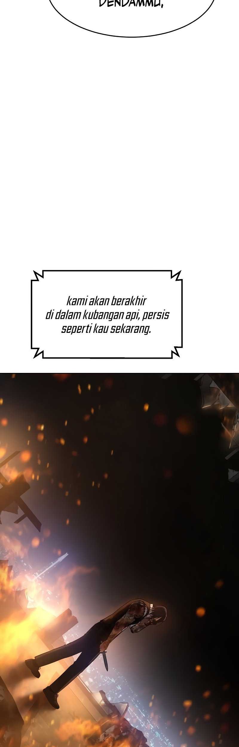 Baek XX Bab 52 halaman 69