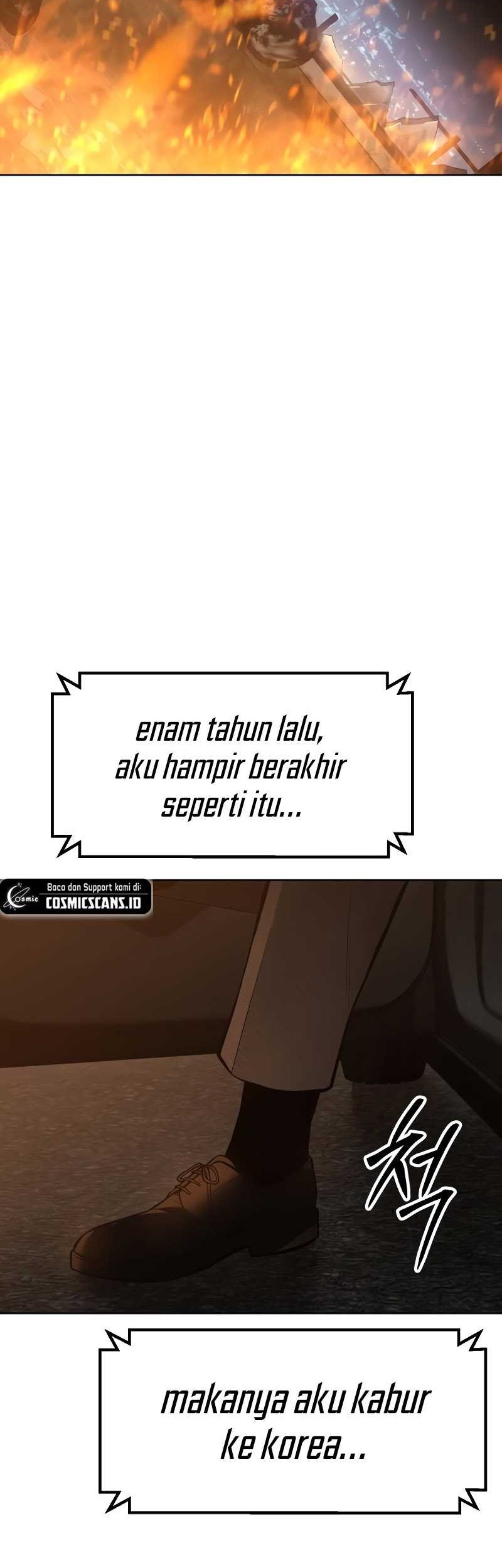 Baek XX Bab 52 halaman 70
