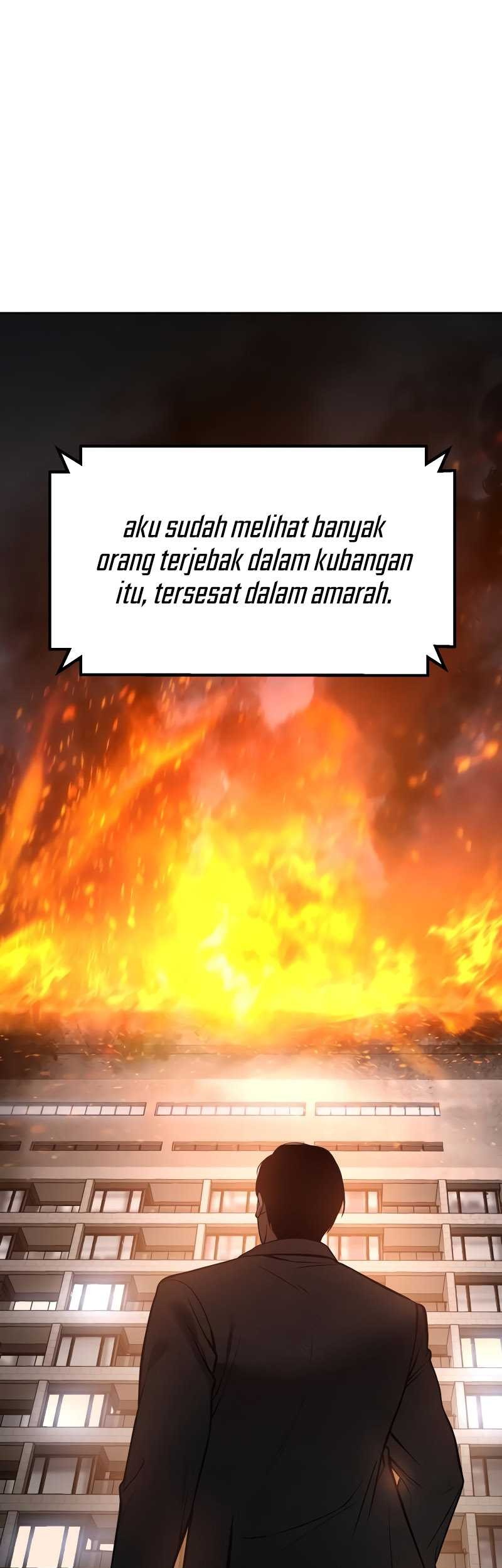 Baek XX Bab 52 halaman 71