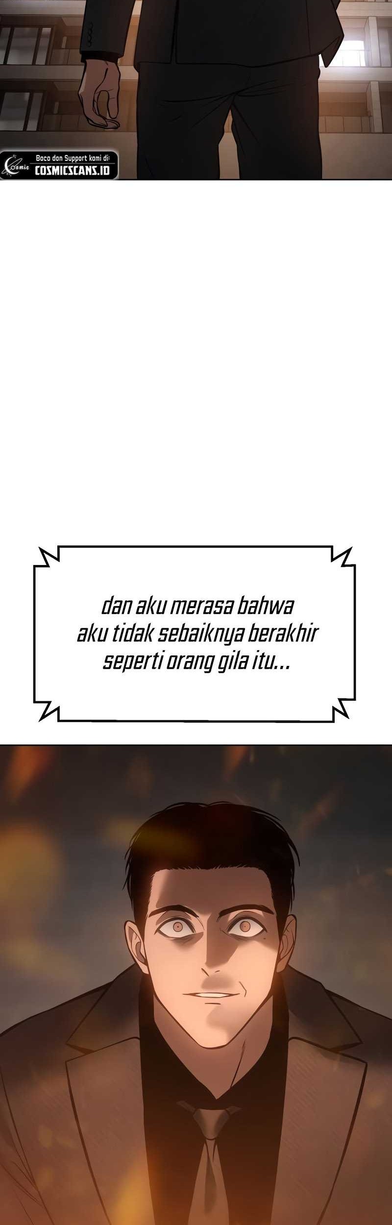 Baek XX Bab 52 halaman 72