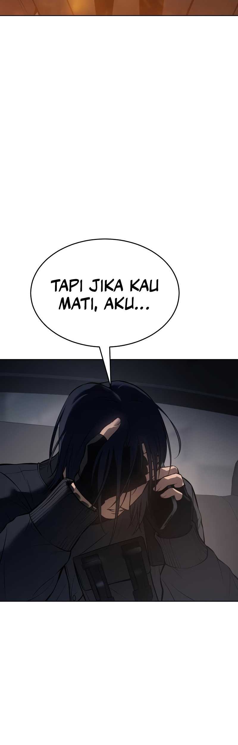 Baek XX Bab 52 halaman 73