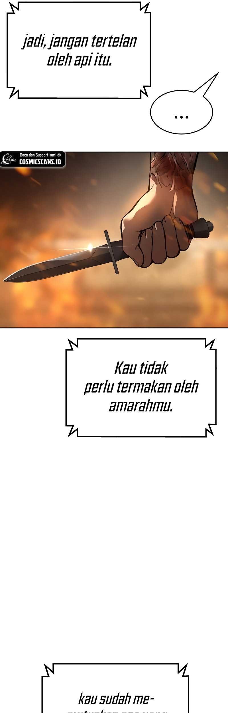 Baek XX Bab 52 halaman 75