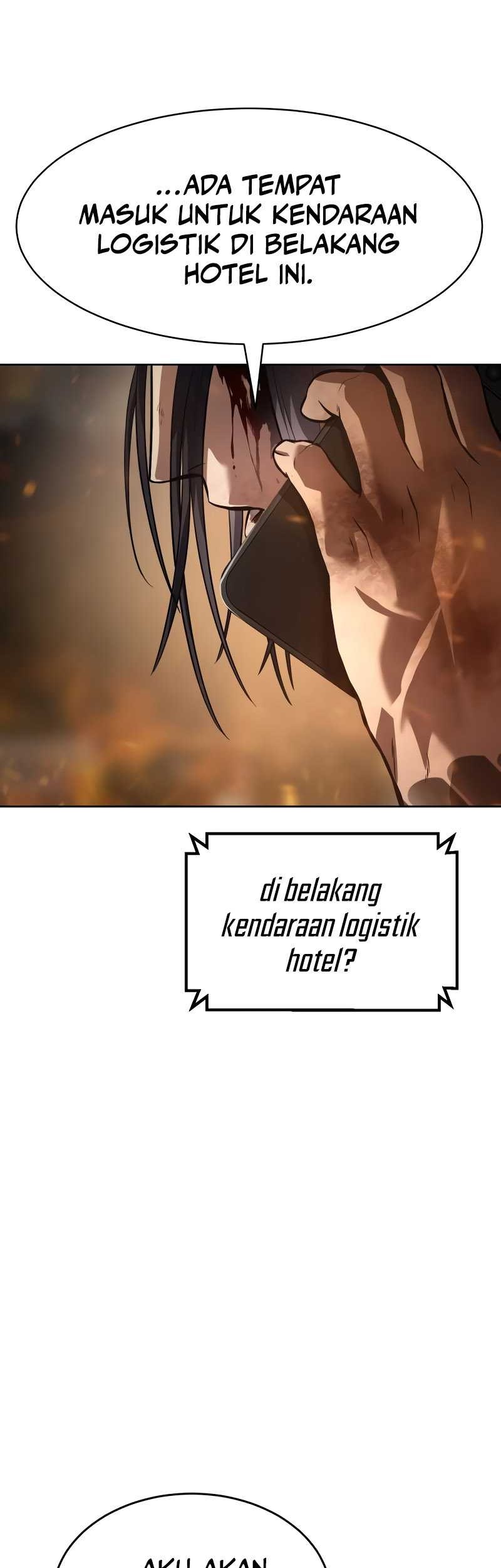 Baek XX Bab 52 halaman 77
