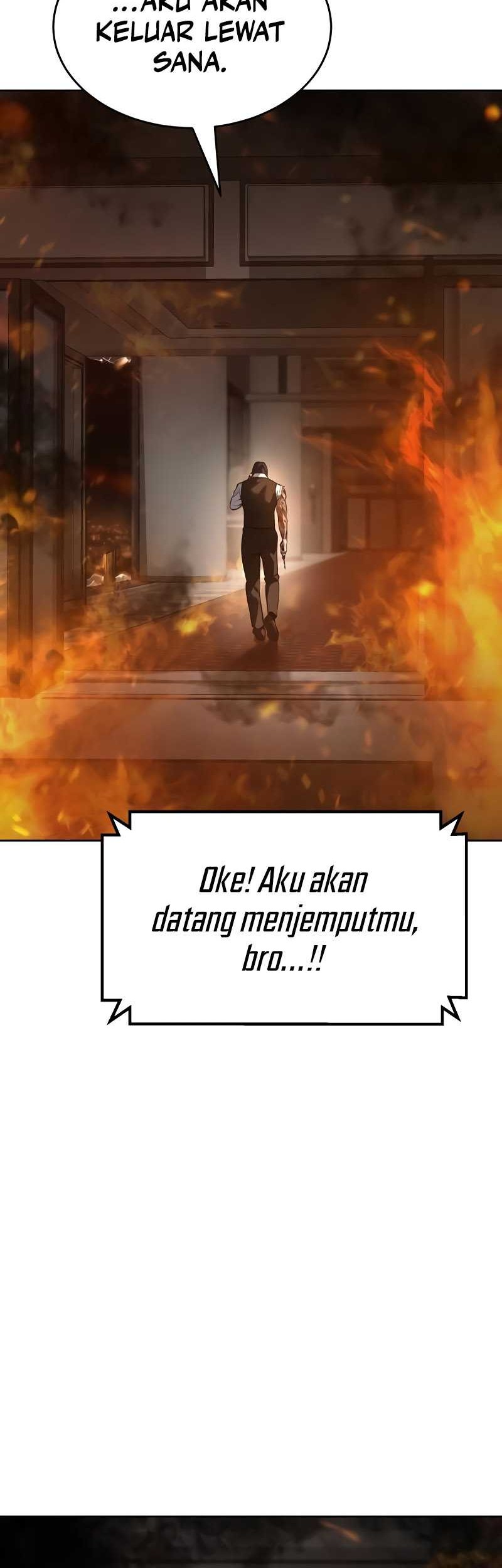 Baek XX Bab 52 halaman 78