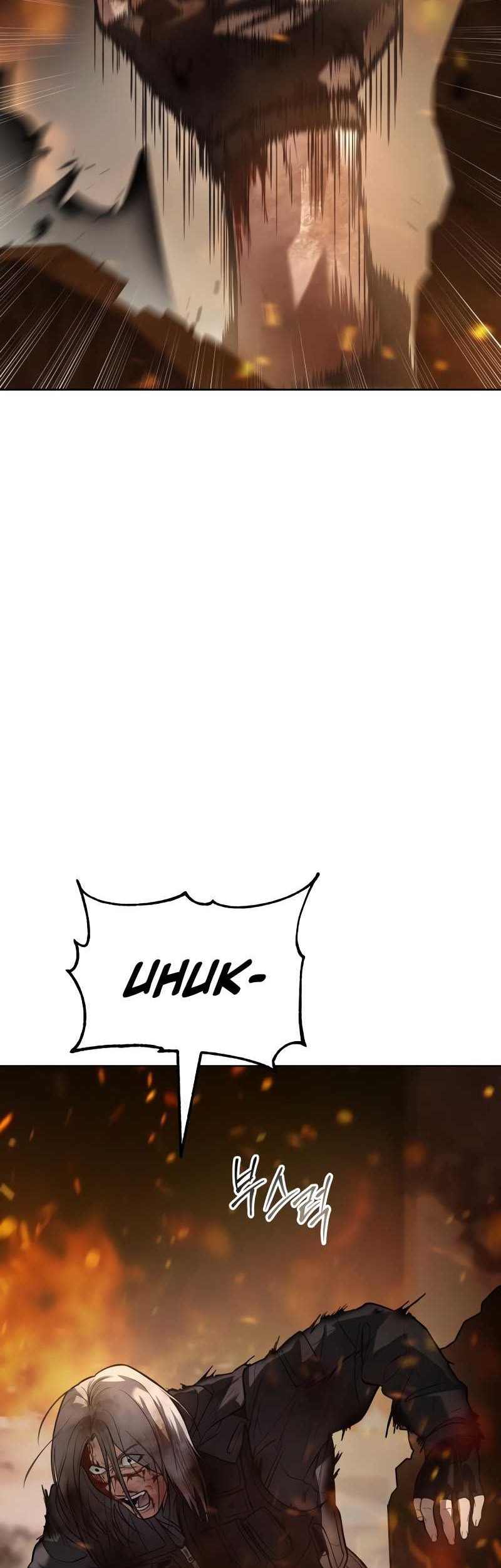 Baek XX Bab 52 halaman 80