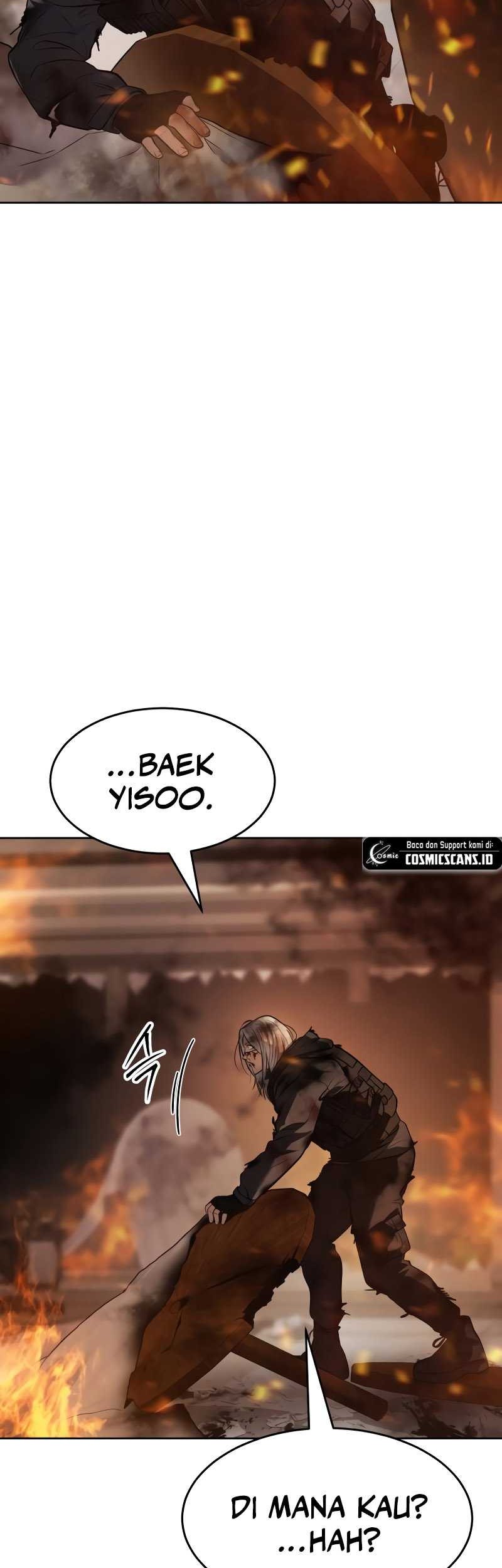 Baek XX Bab 52 halaman 81