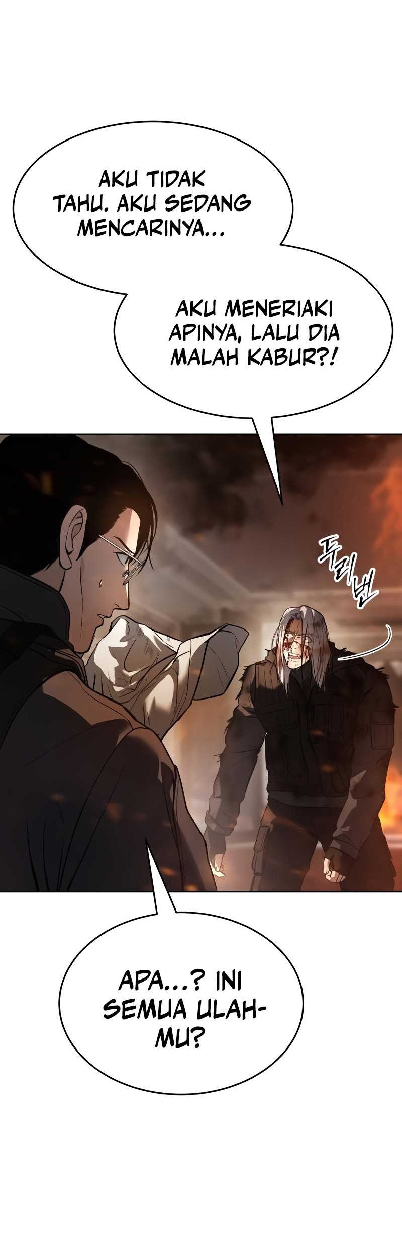 Baek XX Bab 52 halaman 86