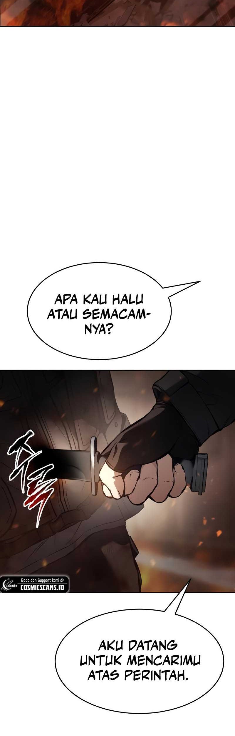 Baek XX Bab 52 halaman 90