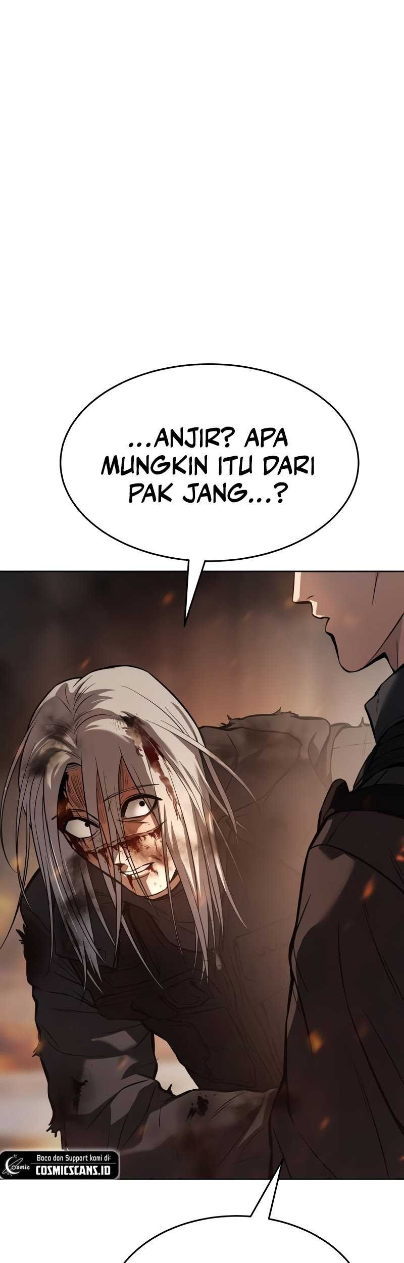 Baek XX Bab 52 halaman 91