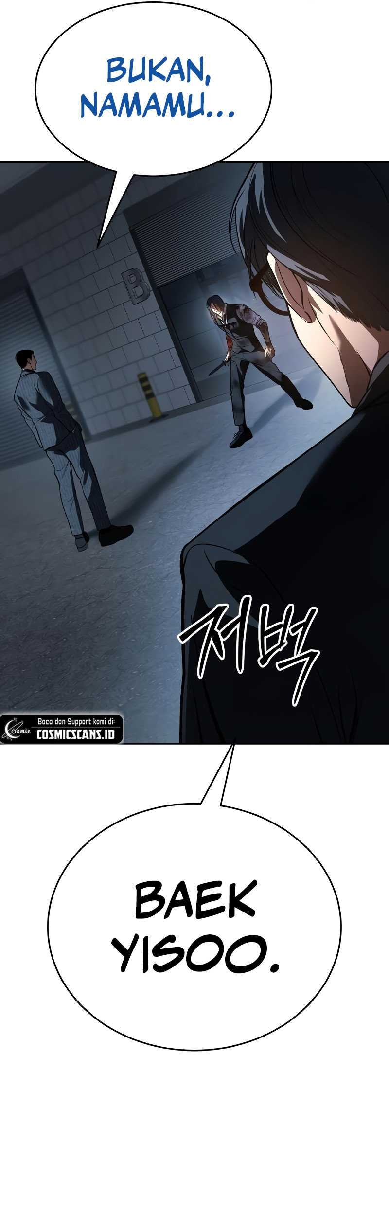Baek XX Bab 52 halaman 99