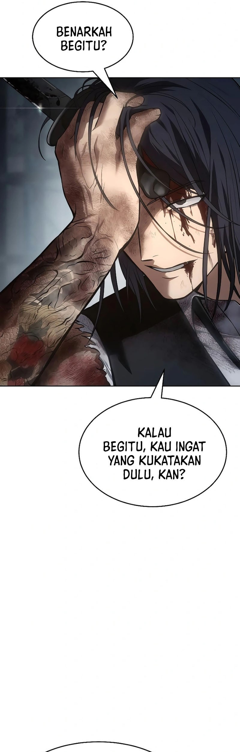 Baek XX Bab 53 halaman 12