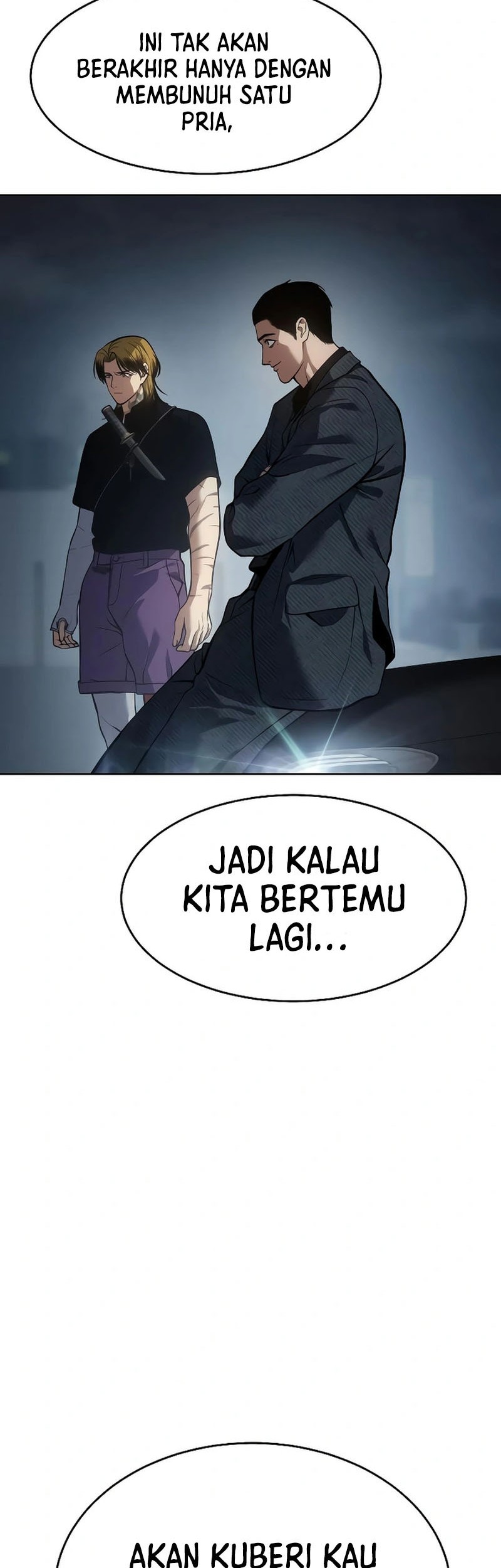Baek XX Bab 53 halaman 13