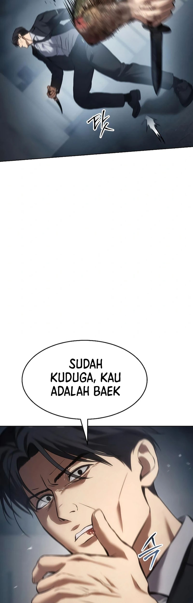 Baek XX Bab 53 halaman 24