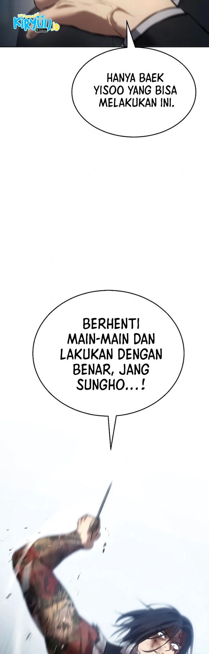 Baek XX Bab 53 halaman 25