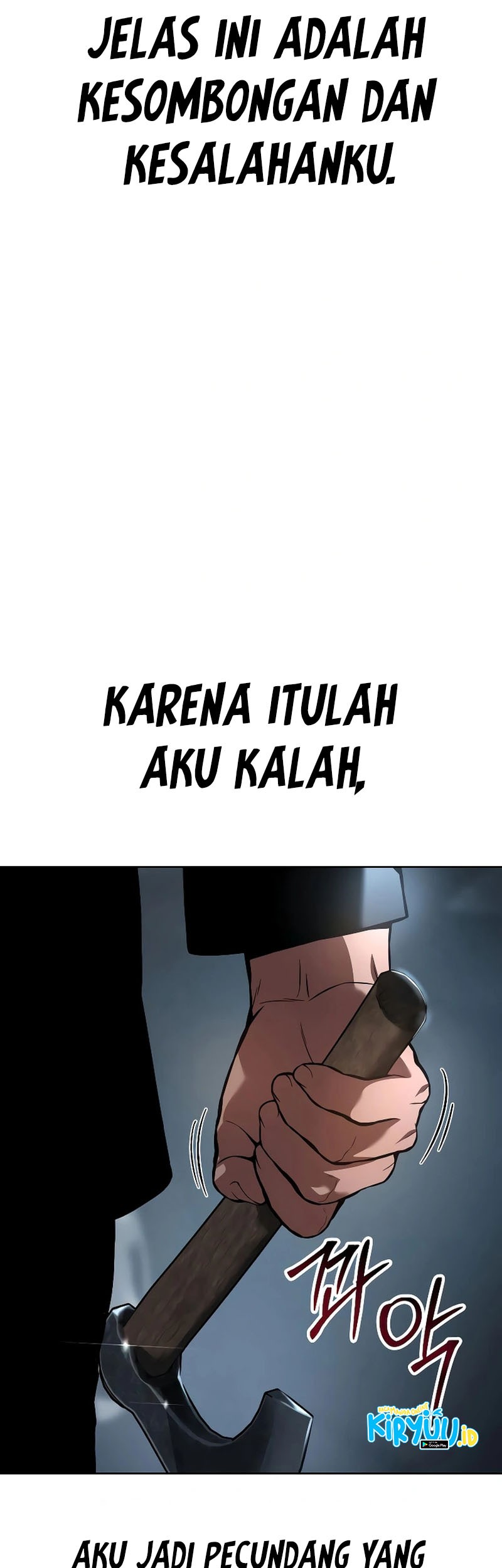 Baek XX Bab 53 halaman 39