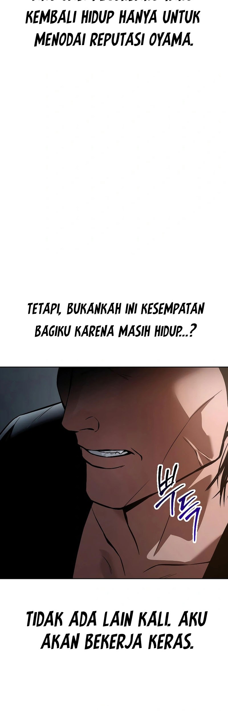 Baek XX Bab 53 halaman 40